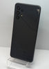 Samsung Galaxy A32 64gb Unlocked