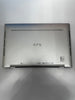 Dell XPS 13 9320
