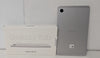Samsung Galaxy Tab A9 LTE, 64 GB