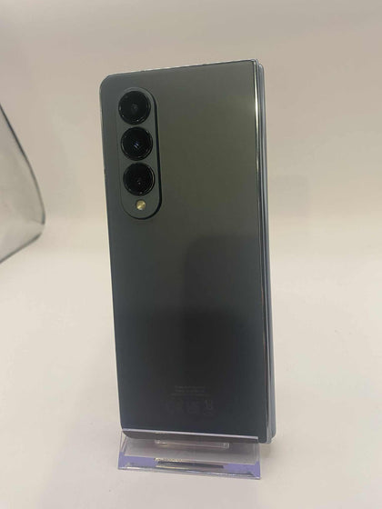 Samsung galaxy zfold 4 256gb