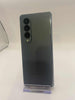 Samsung galaxy zfold 4 256gb