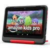 Amazon Fire HD 8 Kids Pro tablet