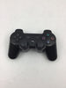 Playstation 3 Console, 60GB