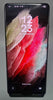 Samsung Galaxy S21 Ultra Dual Sim 256GB Phantom Black, Unlocked B