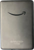Amazon Kindle 2024 6" 16GB eReader