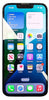 iPhone 13 128GB 88% Bat - Unlocked **Unboxed**