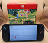 Switch 2 Console, 256GB + Black Joy-Con 2 - Boxed - (No Game/DLC Included)