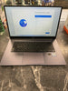 Huawei MateBook - 8GB RAM / 256GB SSD - Vega 8 Graphics - Ryzen 5 3500U