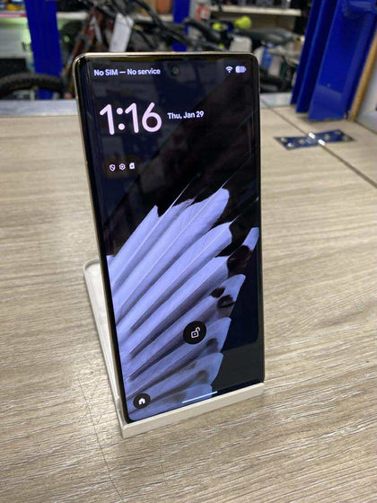 Google Pixel 7 Pro 128GB