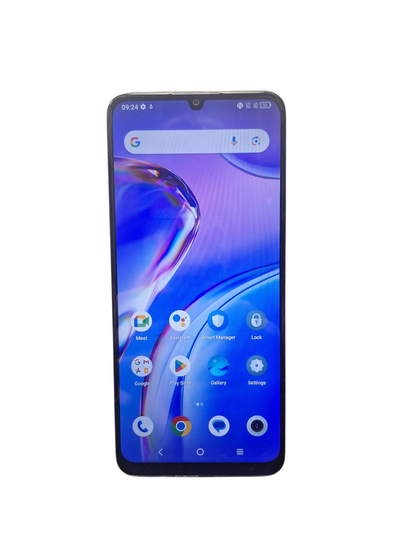 TCL 40 SE - 128GB - Unlocked