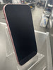 Apple iPhone 15 256GB Pink, Unlocked B