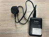 Canon Powershot G16 Boxed
