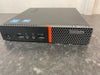 LENOVO THINKCENTRE M900 LEIGH STORE