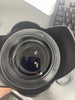 Nikon AF-s 24-120mm