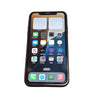 Apple iPhone Xr 128GB Unlocked**Unboxed**