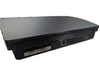 SONY PS3 CONSOLE 250GB