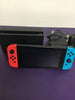 Nintendo Switch Console