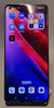 OnePlus 9 Pro 8GB+128GB Morning Mist, Unlocked