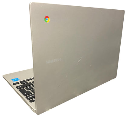 Samsung Galaxy Chromebook Go -  11.6