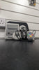 Nintendo Classic Mini Super NES W/ 2x Controllers & Carry Case