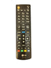 LG 43LF580V 42" Smart Full HD HDR LED TV