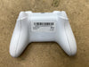 Microsoft Wireless Controller Xbox