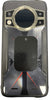 *SALE* Cubot KingKong 9 256GB
