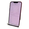 Apple iPhone 13 - 128GB - Unlocked