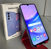 Samsung Galaxy A15 - 128 GB, Blue **Any Network**