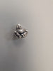 Pandora Style Buddha Charm