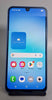 Samsung Galaxy  A17 128GB, Unlocked, Blue
