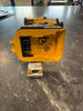 DeWalt Impact Driver DCF840 (Body Only)