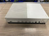 Microsoft Xbox One S 1TB Console - White With Controller And Cables