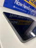 TCL Tab 10 2nd Gen 64GB 10" Grey, Unlocked B Boxed