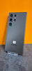 Samsung S24 Ultra 5g Unlocked Android Unboxed