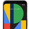 Google Pixel 4 XL 6GB RAM 64GB Just Black