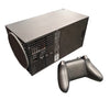 Microsoft Xbox Series X 1TB Bundle**Unboxed**