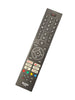 Bush 40 Inch 40FT25CB Smart FHD HDR10 TiVo Freeview TV With remote