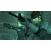 Metal Gear Solid - Master Collection Vol. 1 - PS5