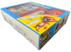 Cocoto Suprise - Wii ***Collection Only***