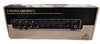 Behringer U-Phoria UMC404HD **Boxed**