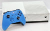 Xbox One S 1TB