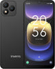 invens Note TK01 Smartphone 32gb Android.