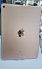 Apple iPad Pro 10.5” 1st Gen (A1673) 128gb rose gold