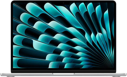 Apple MacBook Air 2025 M4 Chip 15-inch 16GB RAM 512GB STORAGE
