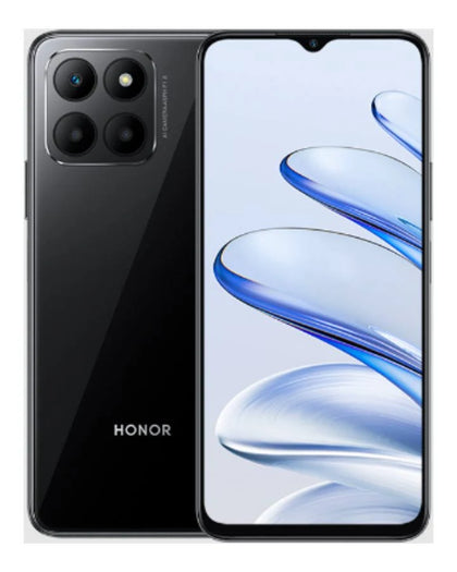 Honor 70 Lite 5G Smartphone