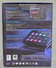 Corsair Elgato 10GAA9901 - Stream Deck ***Boxed***