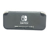 "Nintendo Switch Lite Edition **2 Years Warranty**