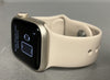 **Sale** Apple Watch Series 9 GPS/Cellular 41 mm - Aluminium Starlight ** Unboxed **