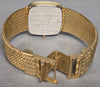 Rotary San Marco Watch Ref: PWS01059 1980s. ***Boxed***